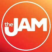 The Jam TV Show