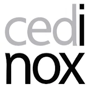 Cedinox -España- Asociación Acero Inoxidable