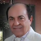 ibrahim fahmy