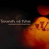 Sounds of Isha