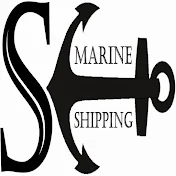 SC-Marine Shipping