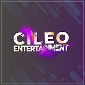 Cileo Entertainment
