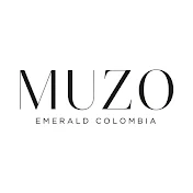 MUZO Official