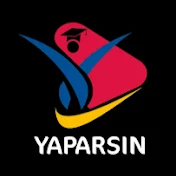 YAPARSIN تعلم التركية مع
