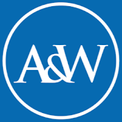 Adur & Worthing Councils