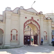 Jahangirabad Media Institute