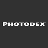 Photodex