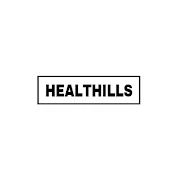 Healthills
