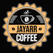 JayArr Coffee