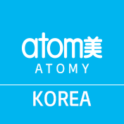 [ATOMY KOREA Official]애터미 공식 유튜브 채널