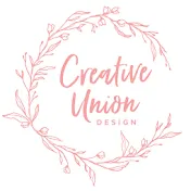 Creative Union Design