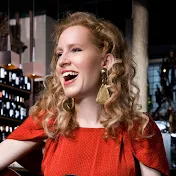 Alex Pangman