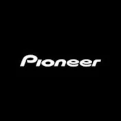 Pioneer Russia