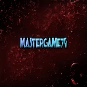 MasterGame74