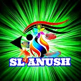 SL Anush