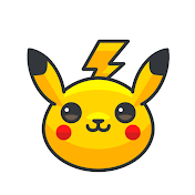 Pikachu Gaming