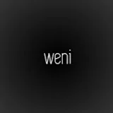 Weni