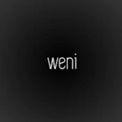 Weni