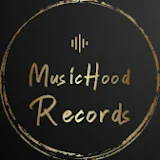 MusicHood Records