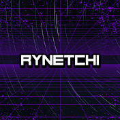 Rynetchi
