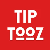 TipTooz