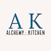 Alchemy Kitchen