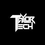 TaylorTech