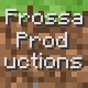 FrossaProductions