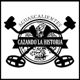 Cazando La Historia