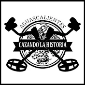 Cazando La Historia