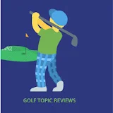 Golf Topic Reviews