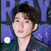 TFBOYS王源官方后援会海外组 Roy Wang Official Fan Club