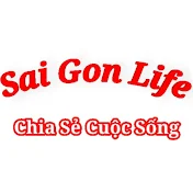 SaiGon Life