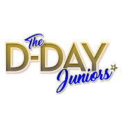 The D-Day Juniors