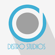 Distro Studios