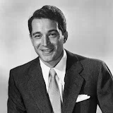 Perry Como - Topic