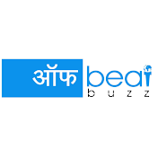 offbeat buzz