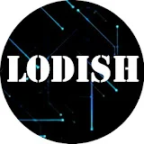 mcb_lodish