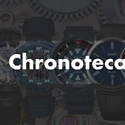 Chronoteca