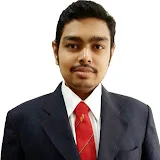 AKS KRISHNAN