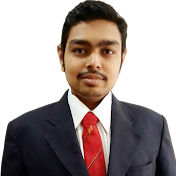 AKS KRISHNAN