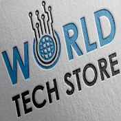 World Tech Store