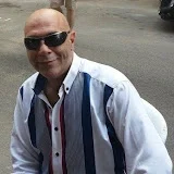 Oussama Elkaissi