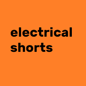 Electrical Shorts