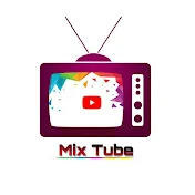 Mix Tube