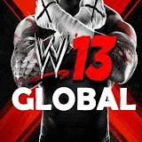 WWE13Global