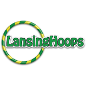 Lansing Hoops
