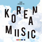 Journey to Korean Music