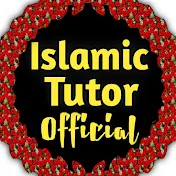 Islamic Tutor Official