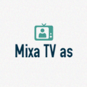 MixaTVas